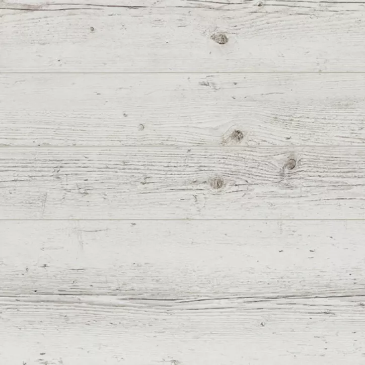 Panele laminowane 37015 Classen Sensa Panele laminowane 37015 Classen Sensa