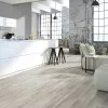 Panele laminowane 37015 Classen Sensa Panele laminowane 37015 Classen Sensa