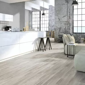 Panele laminowane 37015 Classen Sensa 
