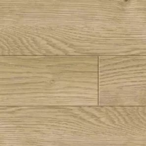 Panele laminowane 28437 Classen 