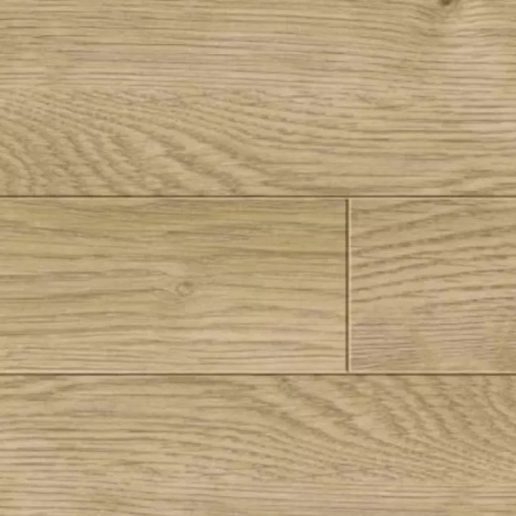 Panele laminowane 28437 Classen