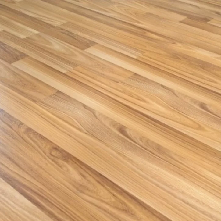 Panele laminowane 5328 Winnpol Panele laminowane 5328 Winnpol