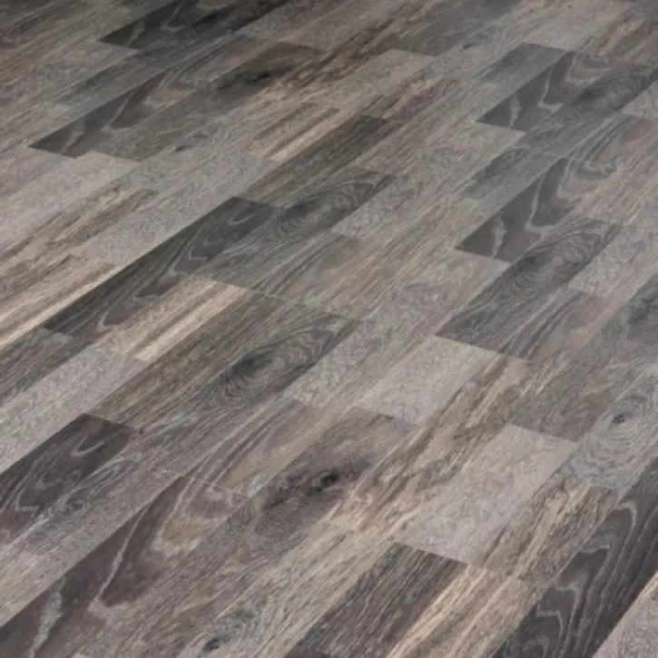 Panele laminowane W 1768 Winnpol