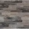 Panele laminowane W 1768 Winnpol