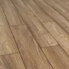 Panele laminowane 58005 Grun Holz