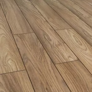 Panele laminowane 58005 Grun Holz 