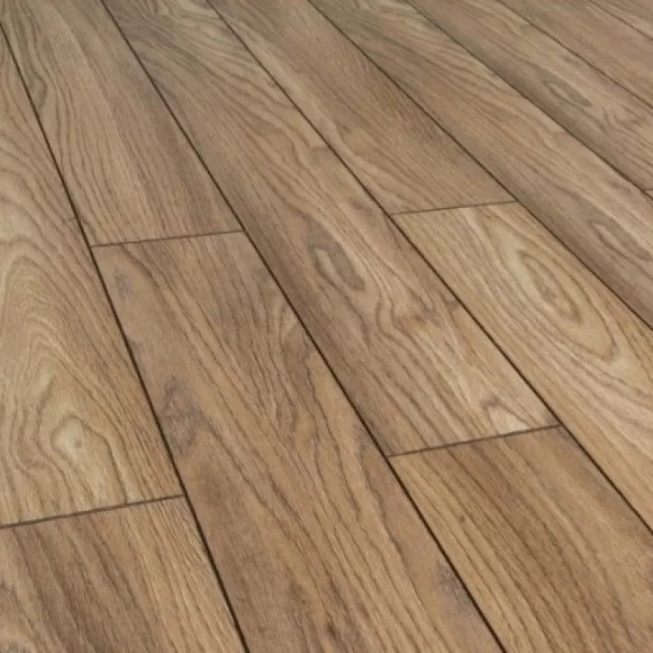 Panele laminowane 58005 Grun Holz