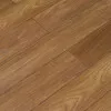 Panele laminowane 58027 Grun Holz