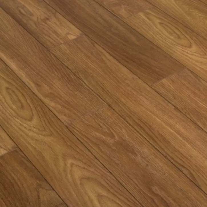 Panele laminowane 58027 Grun Holz