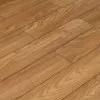 Panele laminowane 58026 Grun Holz