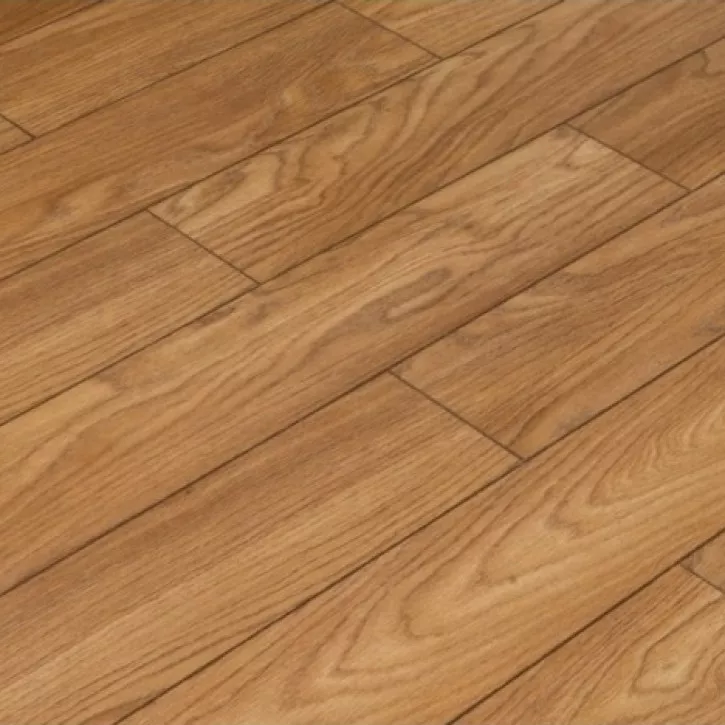 Panele laminowane 58026 Grun Holz