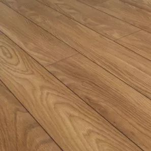 Panele laminowane 58006 Grun Holz 