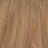 Panele laminowane 58006 Grun Holz
