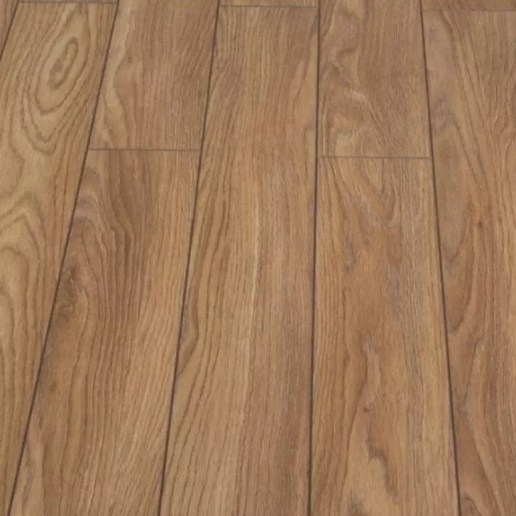 Panele laminowane 58006 Grun Holz