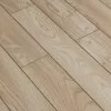 Panele laminowane 58001 Grun Holz