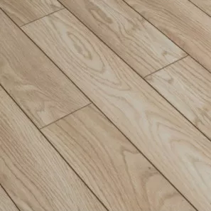 Panele laminowane 58001 Grun Holz 