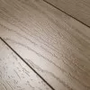 Panele laminowane 58001 Grun Holz