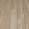 Panele laminowane 58001 Grun Holz