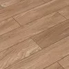 Panele laminowane 58007 Grun Holz