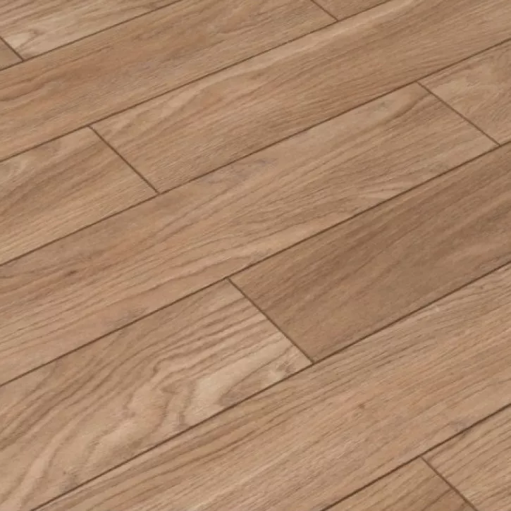 Panele laminowane 58007 Grun Holz