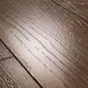Panele laminowane 58007 Grun Holz