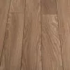 Panele laminowane 58007 Grun Holz