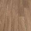 Panele laminowane 58007 Grun Holz