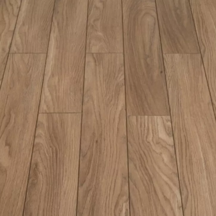 Panele laminowane 58007 Grun Holz