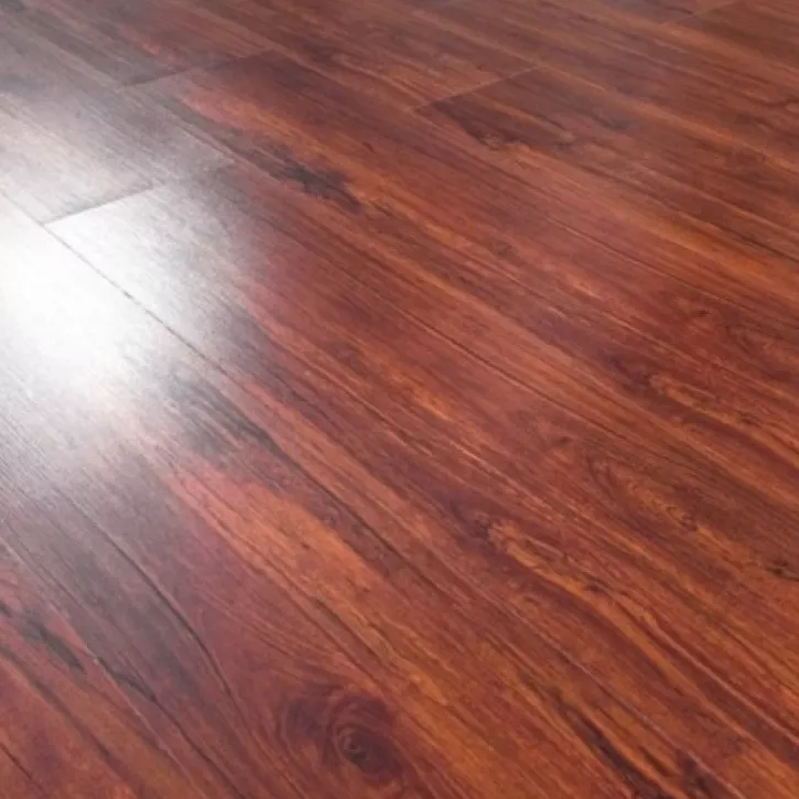 Panele laminowane 5256 Winnpol Panele laminowane 5256 Winnpol