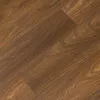 Panele laminowane 58057 Grun Holz