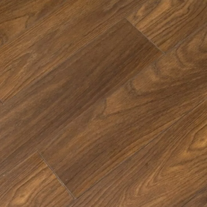 Panele laminowane 58057 Grun Holz