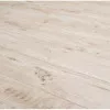Panele laminowane 93401 Grun Holz Naturlichen Spiegel Panele laminowane 93401 Grun Holz Naturlichen Spiegel