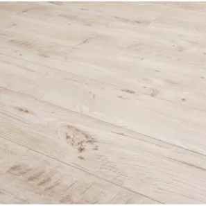 Panele laminowane 93401 Grun Holz Naturlichen Spiegel