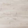 Panele laminowane 93401 Grun Holz Naturlichen Spiegel Panele laminowane 93401 Grun Holz Naturlichen Spiegel