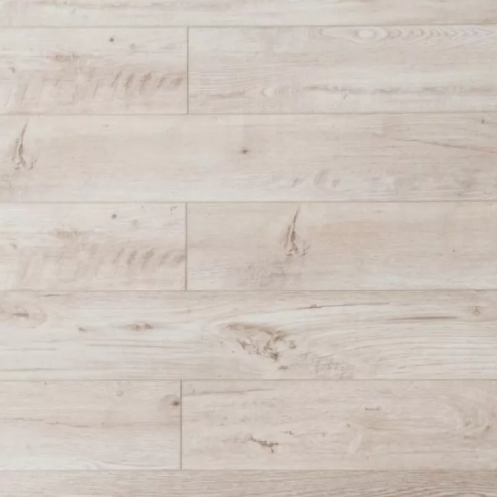 Panele laminowane 93401 Grun Holz Naturlichen Spiegel Panele laminowane 93401 Grun Holz Naturlichen Spiegel