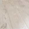 Panele laminowane 93401 Grun Holz Naturlichen Spiegel Panele laminowane 93401 Grun Holz Naturlichen Spiegel