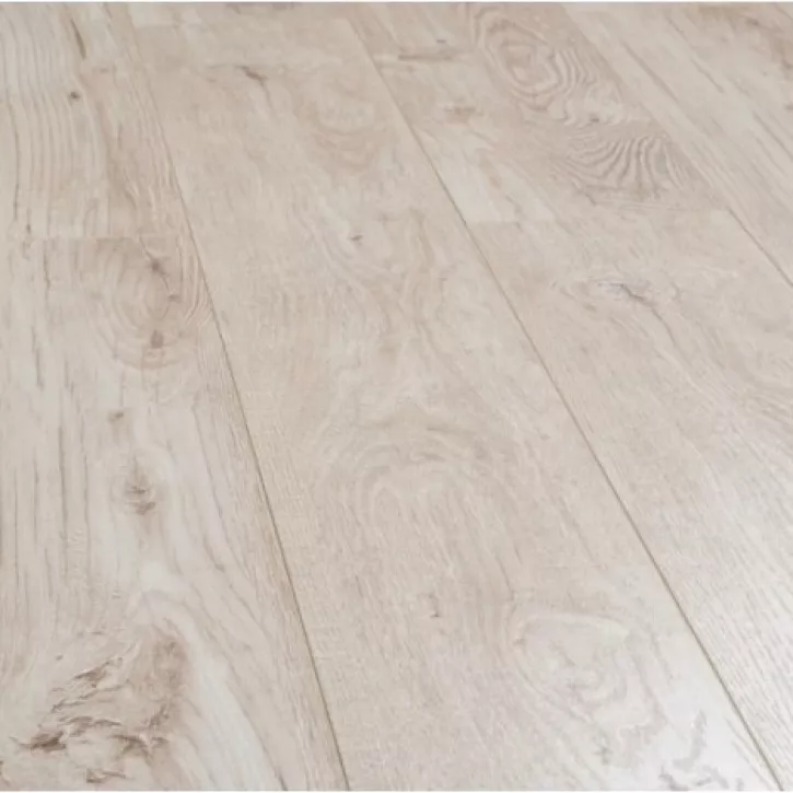 Panele laminowane 93401 Grun Holz Naturlichen Spiegel Panele laminowane 93401 Grun Holz Naturlichen Spiegel