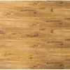 Panele laminowane 93404 Grun Holz Naturlichen Spiegel Panele laminowane 93404 Grun Holz Naturlichen Spiegel