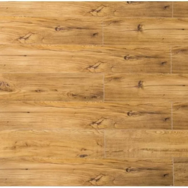 Panele laminowane 93404 Grun Holz Naturlichen Spiegel Panele laminowane 93404 Grun Holz Naturlichen Spiegel