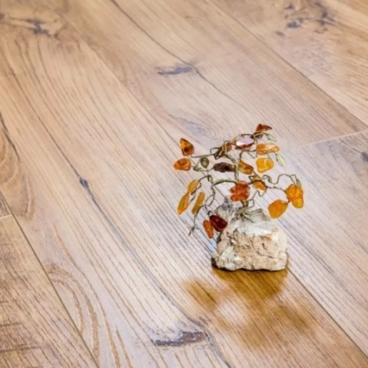 Panele laminowane 93404 Grun Holz Naturlichen Spiegel Panele laminowane 93404 Grun Holz Naturlichen Spiegel