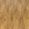 Panele laminowane 93404 Grun Holz Naturlichen Spiegel Panele laminowane 93404 Grun Holz Naturlichen Spiegel
