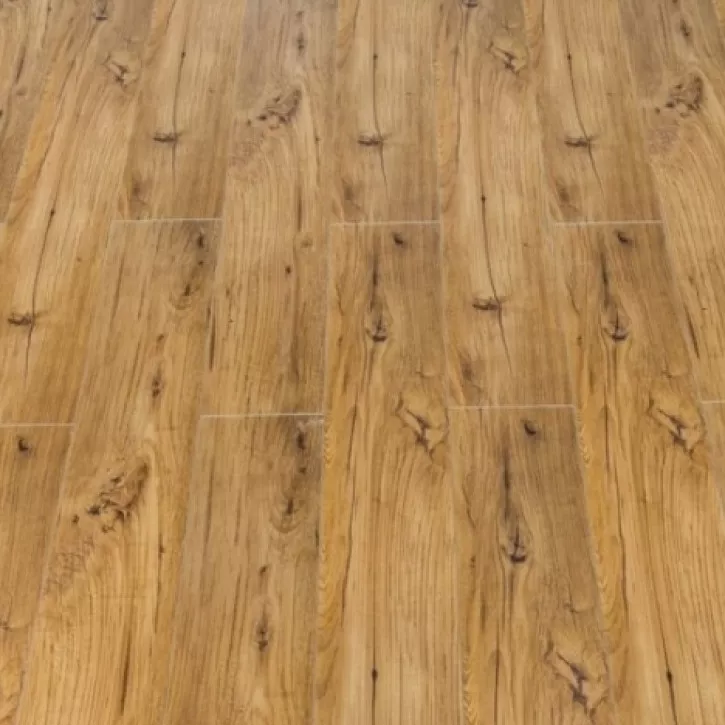 Panele laminowane 93404 Grun Holz Naturlichen Spiegel Panele laminowane 93404 Grun Holz Naturlichen Spiegel