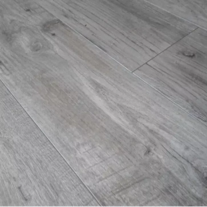 Panele laminowane 93402 Grun Holz Naturlichen Spiegel Panele laminowane 93402 Grun Holz Naturlichen Spiegel