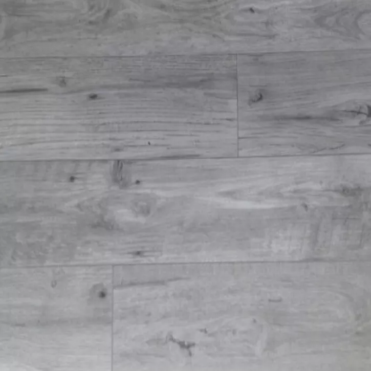 Panele laminowane 93402 Grun Holz Naturlichen Spiegel Panele laminowane 93402 Grun Holz Naturlichen Spiegel