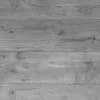 Panele laminowane 93402 Grun Holz Naturlichen Spiegel Panele laminowane 93402 Grun Holz Naturlichen Spiegel