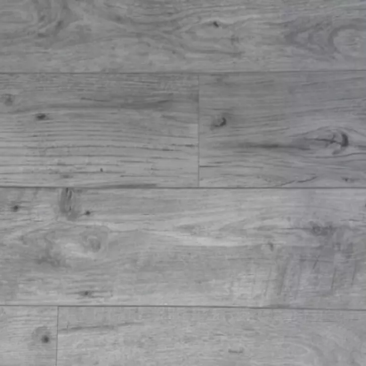 Panele laminowane 93402 Grun Holz Naturlichen Spiegel Panele laminowane 93402 Grun Holz Naturlichen Spiegel