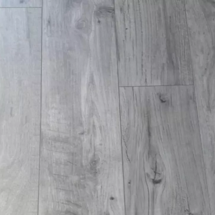 Panele laminowane 93402 Grun Holz Naturlichen Spiegel Panele laminowane 93402 Grun Holz Naturlichen Spiegel