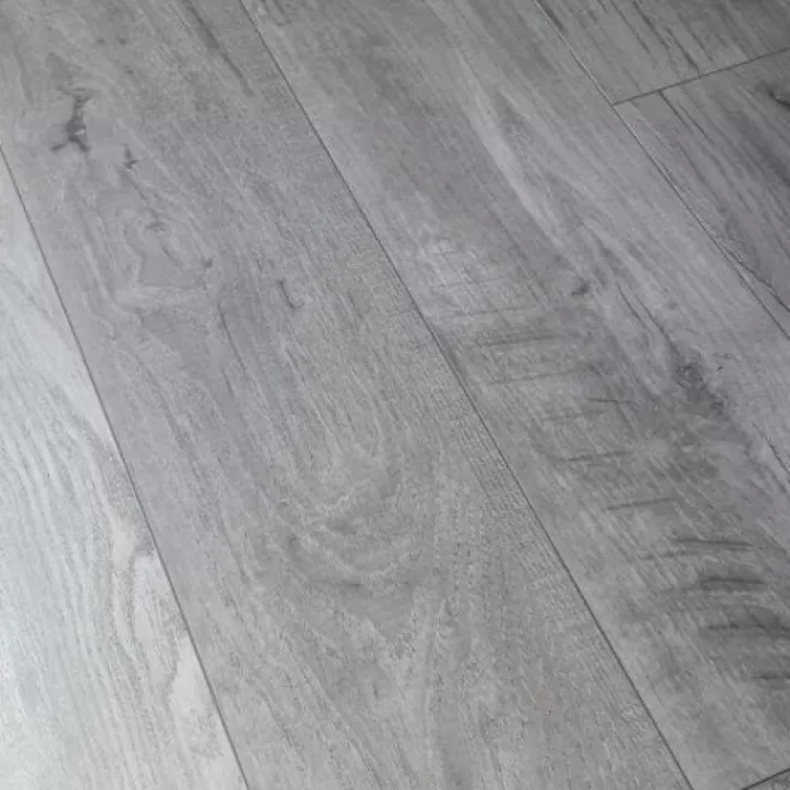 Panele laminowane 93402 Grun Holz Naturlichen Spiegel Panele laminowane 93402 Grun Holz Naturlichen Spiegel