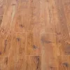 Panele laminowane 93405 Grun Holz Naturlichen Spiegel Panele laminowane 93405 Grun Holz Naturlichen Spiegel
