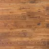 Panele laminowane 93405 Grun Holz Naturlichen Spiegel Panele laminowane 93405 Grun Holz Naturlichen Spiegel